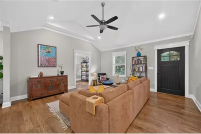 2001 Glenwood Avenue SE, Atlanta, GA 30316 - Photo 5