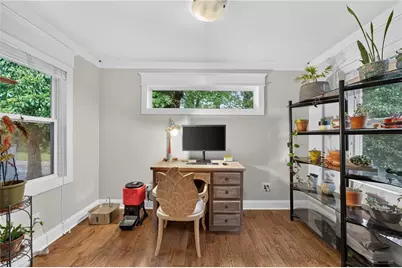 2001 Glenwood Avenue SE, Atlanta, GA 30316 - Photo 7