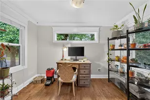 2001 Glenwood Ave SE, Atlanta, GA 30316 - Photo 7