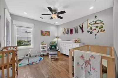 2001 Glenwood Avenue SE, Atlanta, GA 30316 - Photo 17