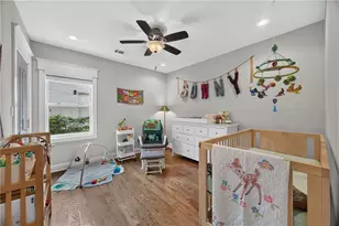 2001 Glenwood Ave SE, Atlanta, GA 30316 - Photo 17