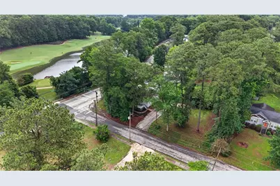 2001 Glenwood Avenue SE, Atlanta, GA 30316 - Photo 25