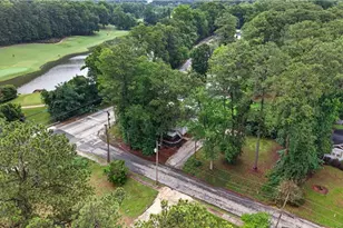 2001 Glenwood Ave SE, Atlanta, GA 30316 - Photo 25