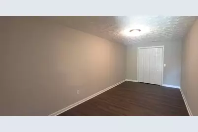 3813 N Bogan Road #4A, Buford, GA 30519 - Photo 7