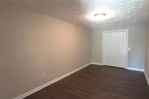 3813 N Bogan Rd, Buford, GA 30519 - Photo 7