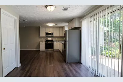 3813 N Bogan Road #4A, Buford, GA 30519 - Photo 3