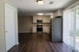 3813 N Bogan Rd, Buford, GA 30519 - Photo 3