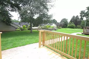3813 N Bogan Rd, Buford, GA 30519 - Photo 11