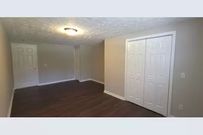 3813 N Bogan Road #4A, Buford, GA 30519 - Photo 5