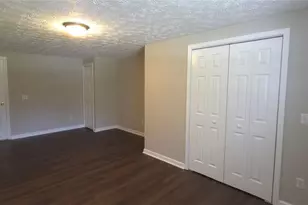 3813 N Bogan Rd, Buford, GA 30519 - Photo 5
