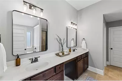 130 Virgil Drive, Fayetteville, GA 30214 - Photo 13