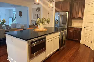 130 Virgil Dr, Fayetteville, GA 30214 - Photo 9