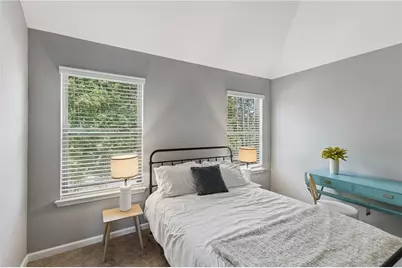 130 Virgil Drive, Fayetteville, GA 30214 - Photo 19
