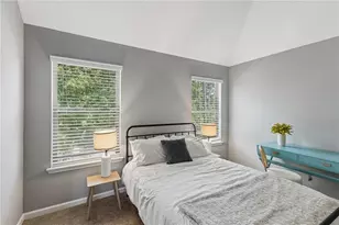 130 Virgil Dr, Fayetteville, GA 30214 - Photo 19