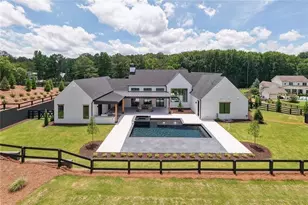 1350 A J Land Rd, Canton, GA 30115 - Photo 3