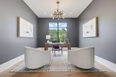 1350 A J Land Road, Canton, GA 30115 - Photo 17