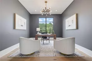 1350 A J Land Rd, Canton, GA 30115 - Photo 17