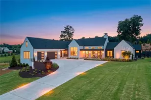 1350 A J Land Rd, Canton, GA 30115 - Photo 1