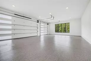 1350 A J Land Rd, Canton, GA 30115 - Photo 43