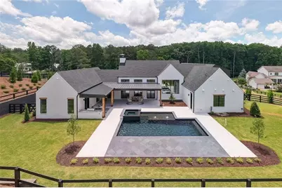 1350 A J Land Road, Canton, GA 30115 - Photo 51