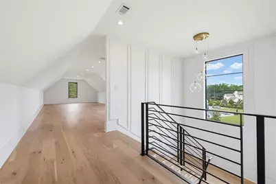 1350 A J Land Road, Canton, GA 30115 - Photo 33