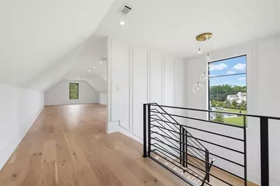 1350 A J Land Road, Canton, GA 30115 - Photo 33
