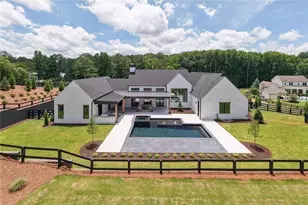 1350 A J Land Rd, Canton, GA 30115 - Photo 3
