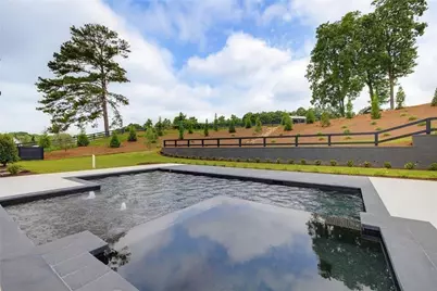 1350 A J Land Road, Canton, GA 30115 - Photo 47