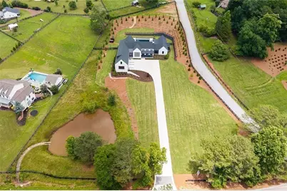 1350 A J Land Road, Canton, GA 30115 - Photo 53