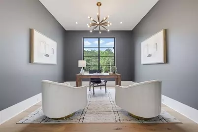 1350 A J Land Road, Canton, GA 30115 - Photo 17