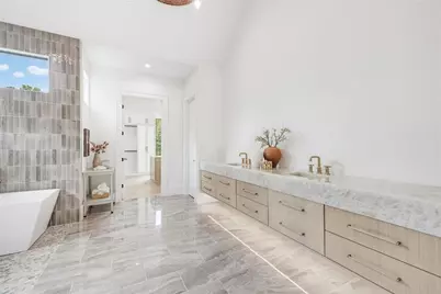 1350 A J Land Road, Canton, GA 30115 - Photo 23