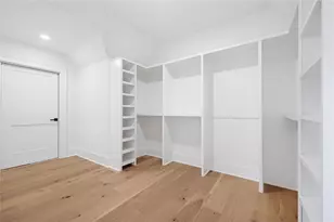1350 A J Land Rd, Canton, GA 30115 - Photo 39