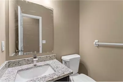1869 Riverlanding Circle, Lawrenceville, GA 30046 - Photo 7