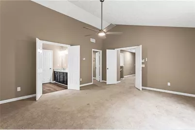 1869 Riverlanding Circle, Lawrenceville, GA 30046 - Photo 33