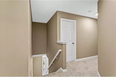 1869 Riverlanding Circle, Lawrenceville, GA 30046 - Photo 21