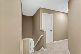 1869 Riverlanding Cir, Lawrenceville, GA 30046 - Photo 21
