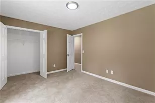 1869 Riverlanding Cir, Lawrenceville, GA 30046 - Photo 37