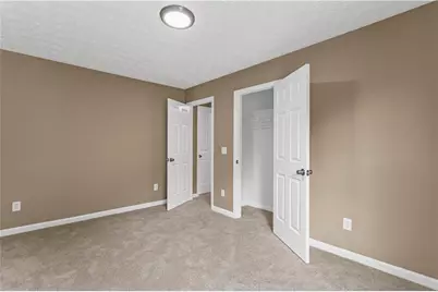 1869 Riverlanding Circle, Lawrenceville, GA 30046 - Photo 45