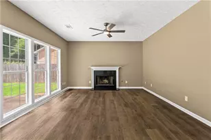 1869 Riverlanding Cir, Lawrenceville, GA 30046 - Photo 15