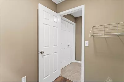 1869 Riverlanding Circle, Lawrenceville, GA 30046 - Photo 43