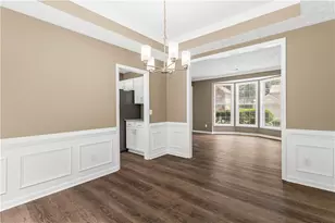 1869 Riverlanding Cir, Lawrenceville, GA 30046 - Photo 17