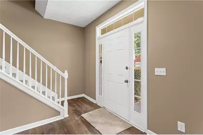 1869 Riverlanding Circle, Lawrenceville, GA 30046 - Photo 5