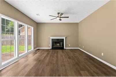 1869 Riverlanding Circle, Lawrenceville, GA 30046 - Photo 13
