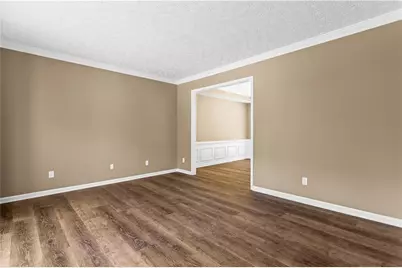 1869 Riverlanding Circle, Lawrenceville, GA 30046 - Photo 19