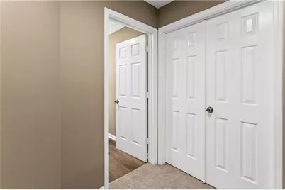 1869 Riverlanding Circle, Lawrenceville, GA 30046 - Photo 41