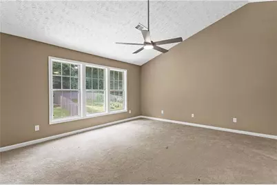 1869 Riverlanding Circle, Lawrenceville, GA 30046 - Photo 23
