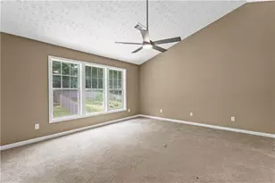 1869 Riverlanding Cir, Lawrenceville, GA 30046 - Photo 23
