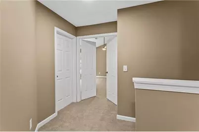 1869 Riverlanding Circle, Lawrenceville, GA 30046 - Photo 29