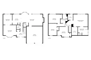 1869 Riverlanding Cir, Lawrenceville, GA 30046 - Photo 47