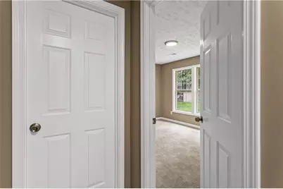 1869 Riverlanding Circle, Lawrenceville, GA 30046 - Photo 35